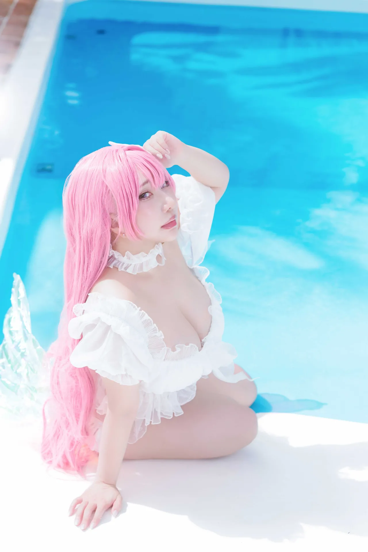 Shooting Star's (Saku) - Serendipity-erohere81.webp